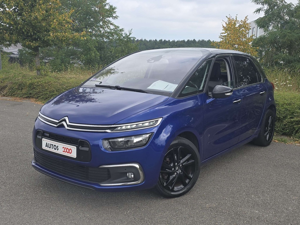 Autoscout Image 2