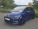 Autoscout Image 2