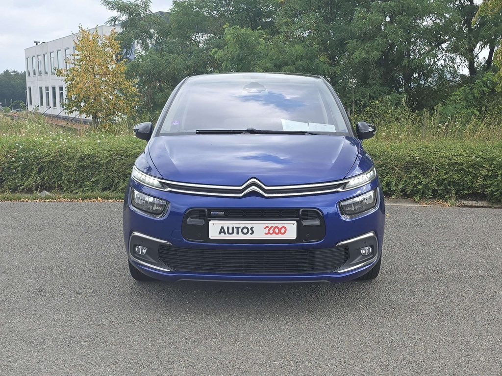 Autoscout Image 3