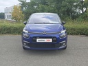 Autoscout Image 3