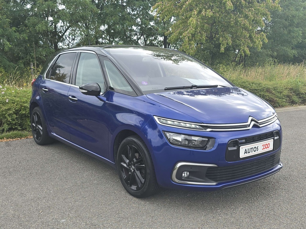Autoscout Image 4