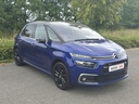Autoscout Image 4