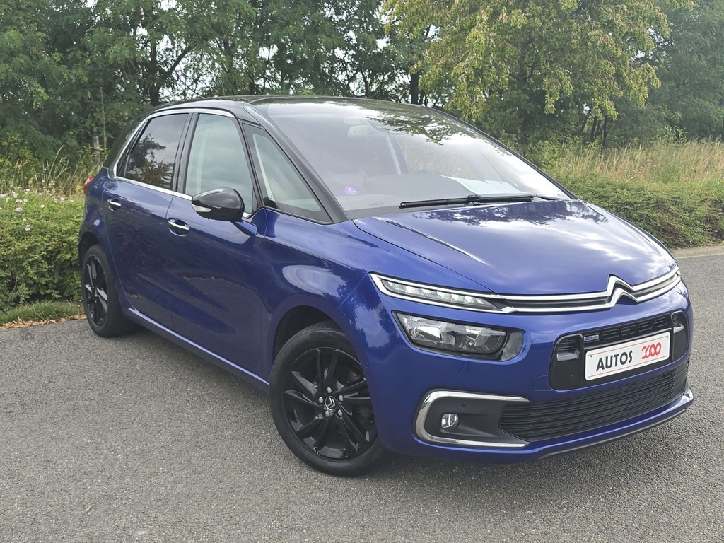 Autoscout Image 5