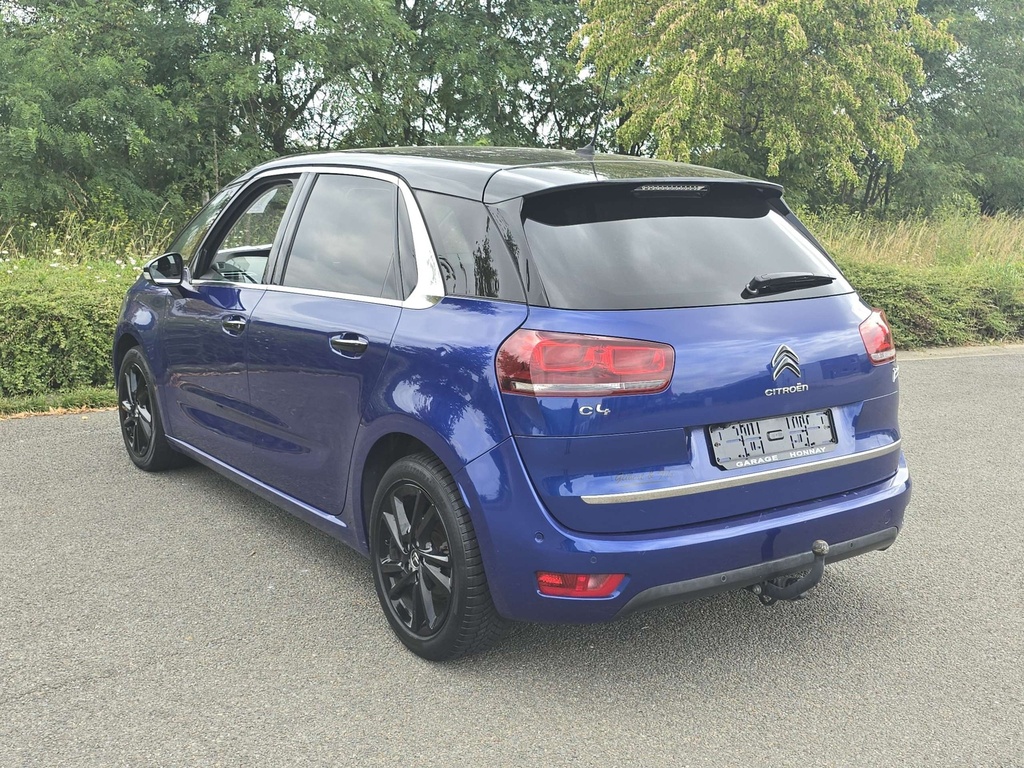 Autoscout Image 6
