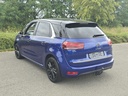 Autoscout Image 6