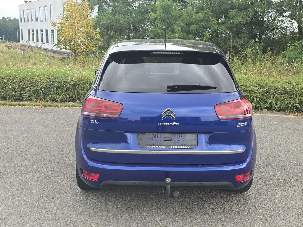 Autoscout Image 7