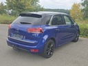 Autoscout Image 8