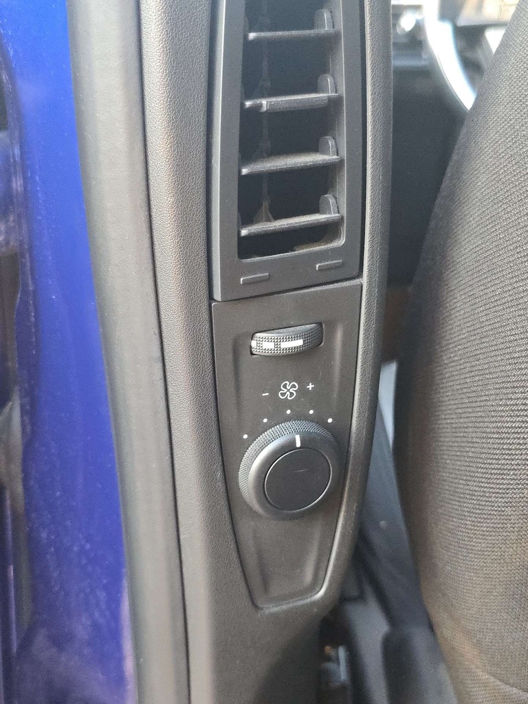 Autoscout Image 10