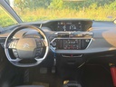 Autoscout Image 12