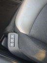 Autoscout Image 13