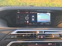Autoscout Image 14