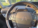 Autoscout Image 15