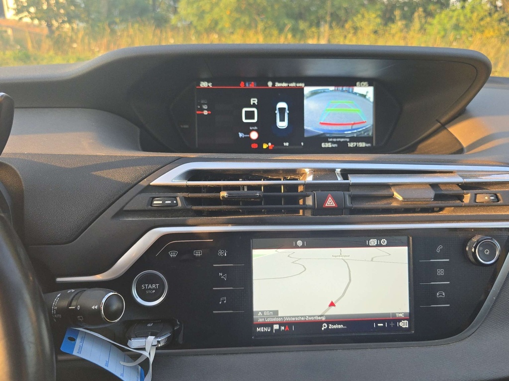 Autoscout Image 16