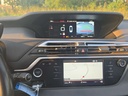 Autoscout Image 16