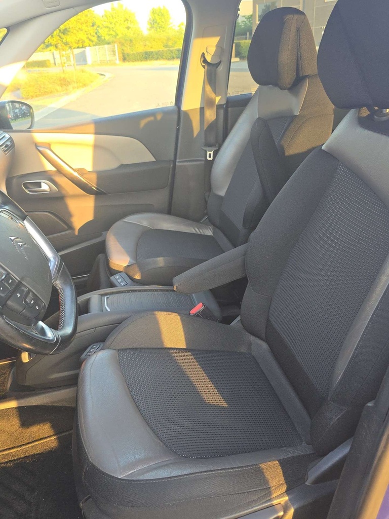 Autoscout Image 17