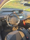Autoscout Image 18