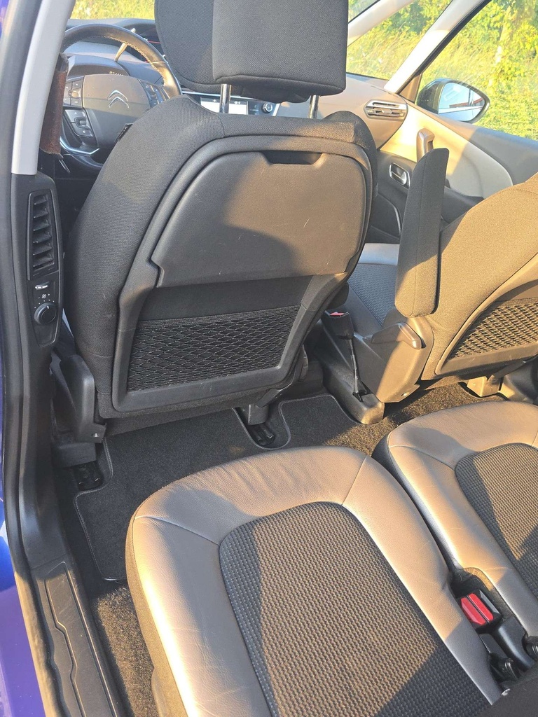 Autoscout Image 19