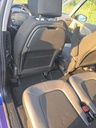 Autoscout Image 19