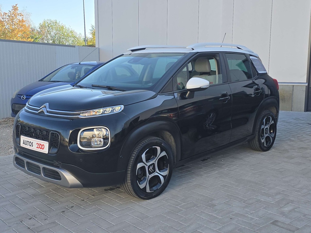 Autoscout Image 1
