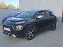 Autoscout Image 1