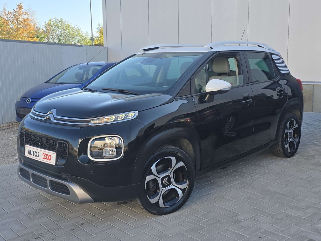 Autoscout Image 2