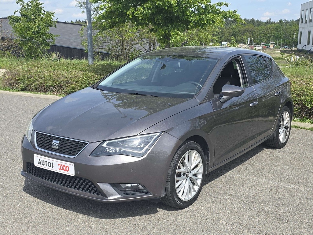 Autoscout Image 1