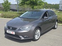 Autoscout Image 1
