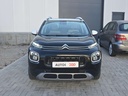 Autoscout Image 3
