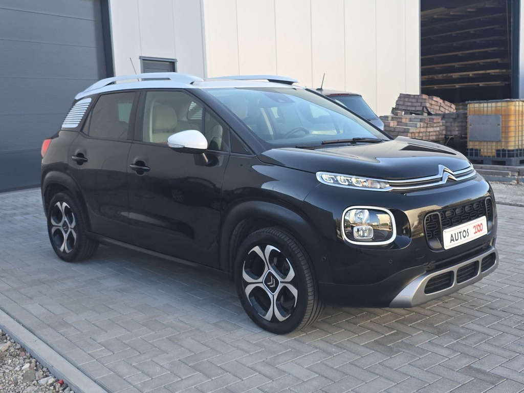 Autoscout Image 4