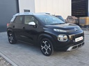 Autoscout Image 4