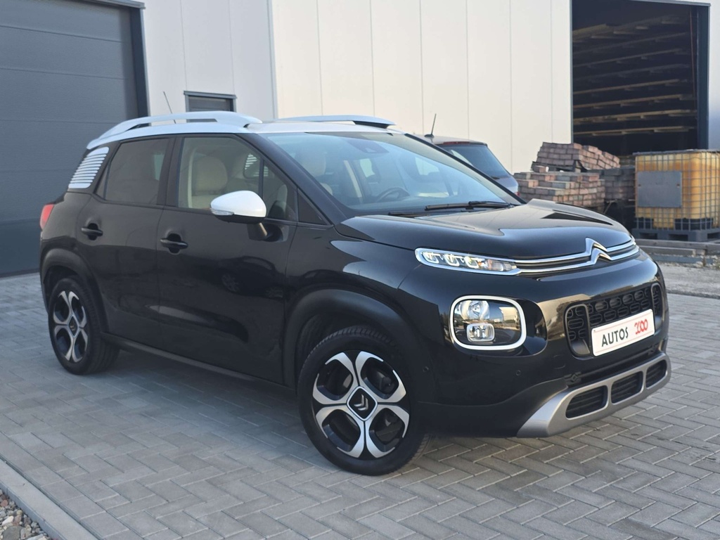 Autoscout Image 5