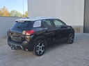 Autoscout Image 6