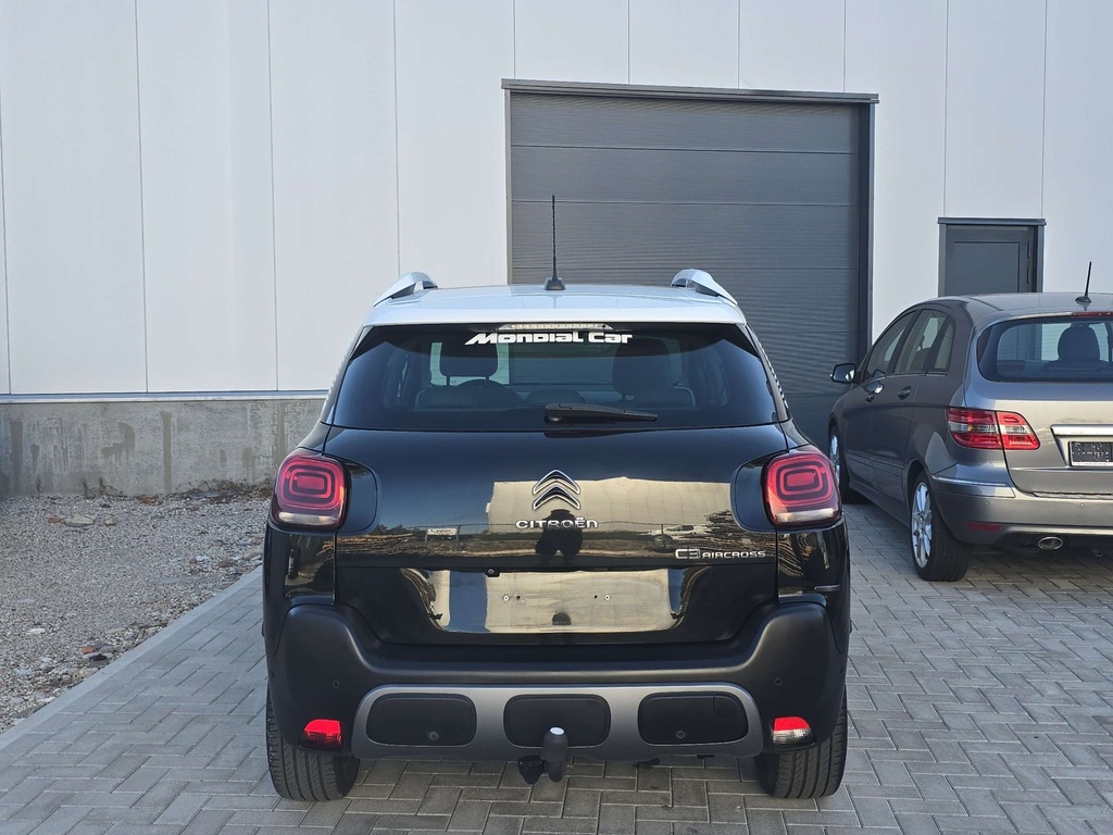 Autoscout Image 7