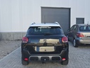 Autoscout Image 7