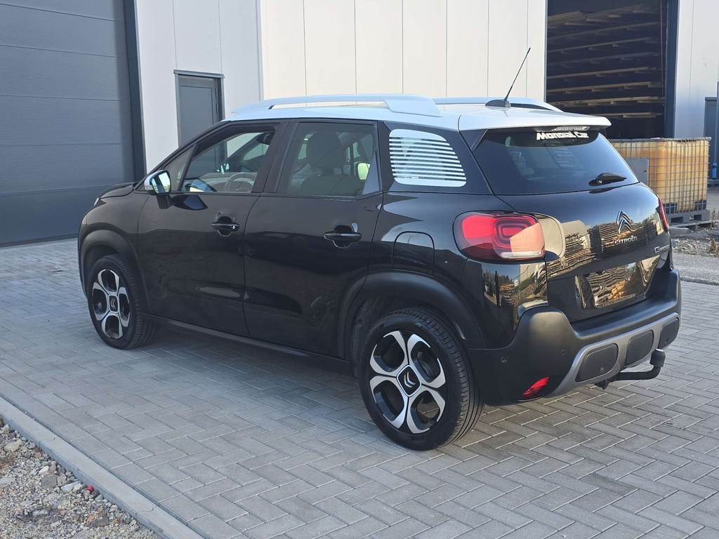 Autoscout Image 8