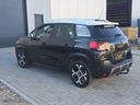 Autoscout Image 8