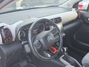 Autoscout Image 9