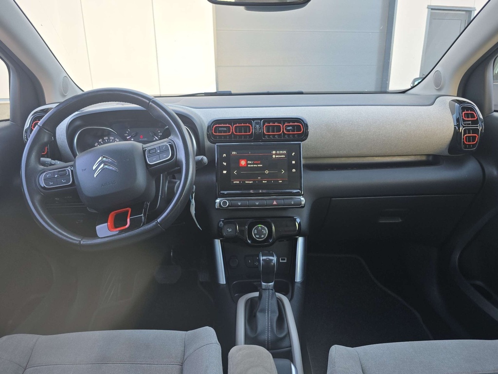 Autoscout Image 10