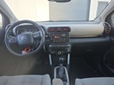 Autoscout Image 10