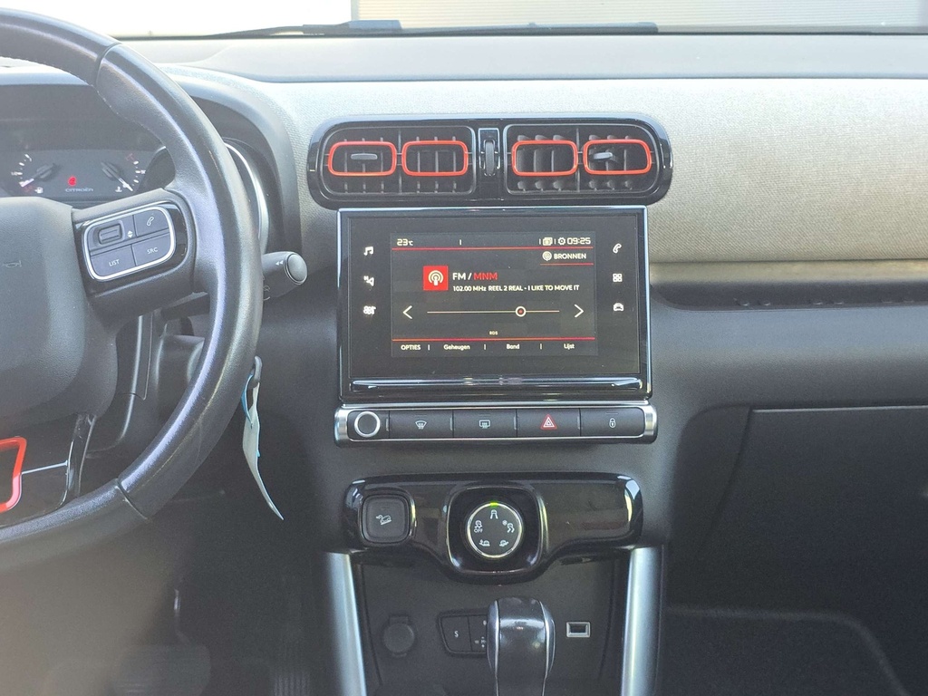 Autoscout Image 11
