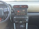 Autoscout Image 11