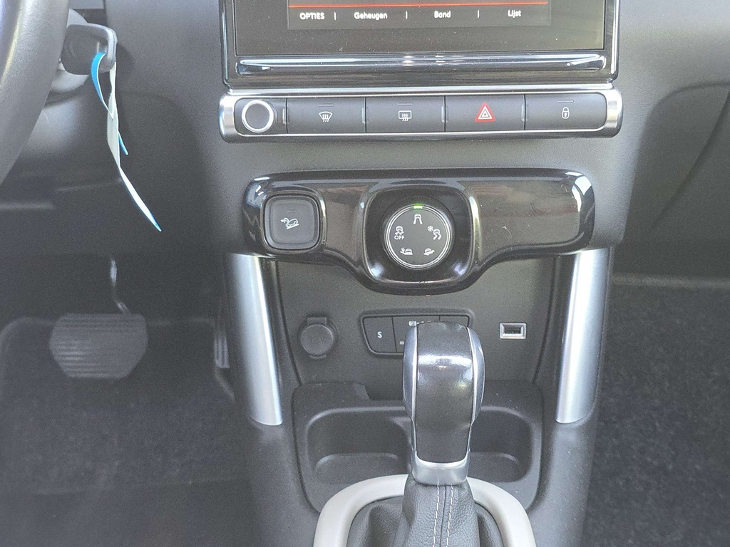 Autoscout Image 12