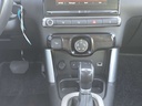 Autoscout Image 12
