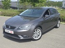 Autoscout Image 2