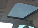 Autoscout Image 13