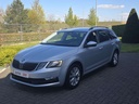 Autoscout Image 1