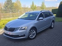 Autoscout Image 2