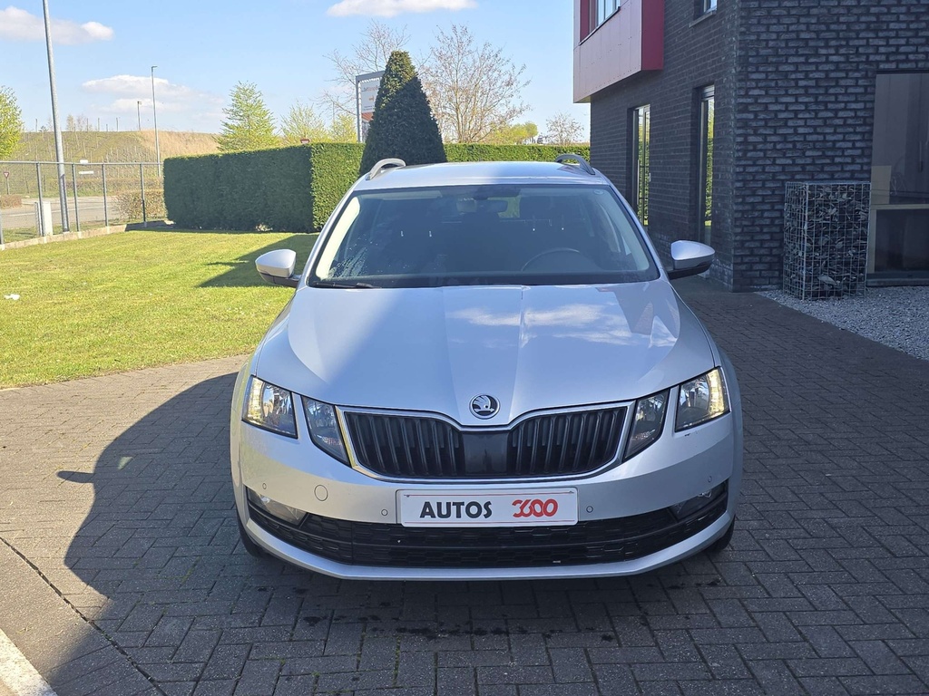 Autoscout Image 3