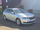 Autoscout Image 4