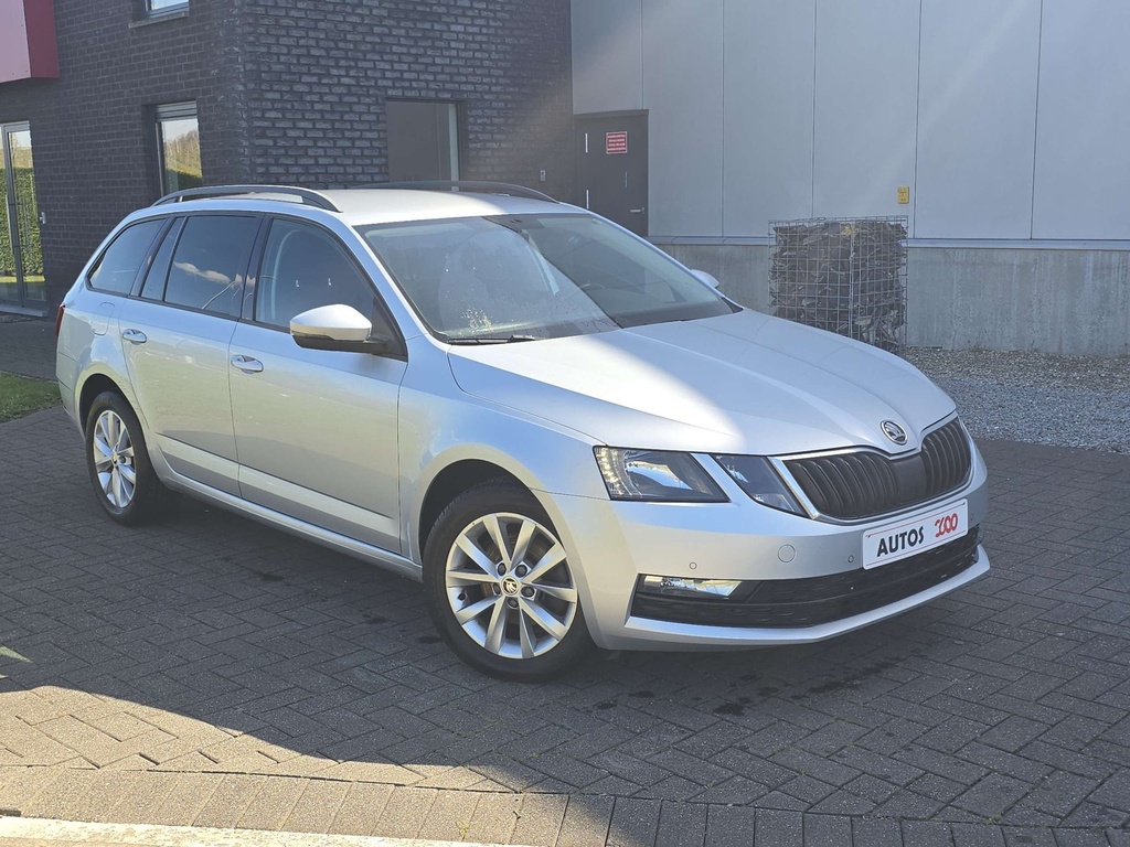 Autoscout Image 5